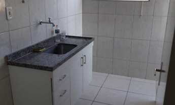 Imagem 6: Apartamento com 2 dormitórios à venda, 85 m² por R$ 275.000 - Jardim Liú - Juiz de Fora/MG