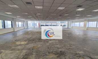 Imagem: Conjunto para alugar, 499,22 - Brooklin