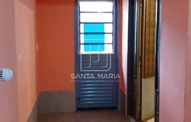 Imagem 6: Casa (diversos) 2 dormitórios, cozinha planejada