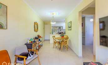 Imagem 3: Apartamento à venda em São Paulo