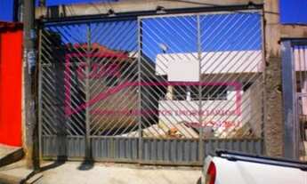 Imagem: Terreno Ermelino Matarazzo São Paulo/SP