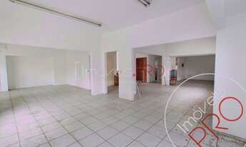 Imagem 2: Comercial com 1000m² no Jardim América