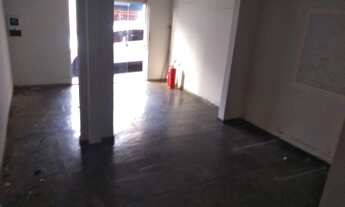 Imagem 3: ALUGA-SE SALA BEM LOCALIZADA NO CENTRO DE RIO PRETO