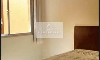 Imagem 4: GUARAPARI - Padrão - Praia do Morro