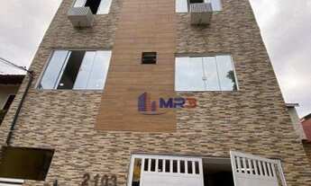 Imagem: Casa com 2 quartos à venda, 216 m² por