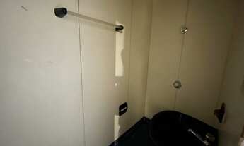 Imagem 3: EDIFÍCIO ITATIAIA 4/4