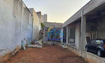 Imagem 2: Vila Cardia - Em fase de acabamento!