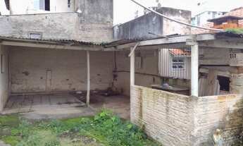 Imagem 6: TERRENO A VENDA EM BARREIROS