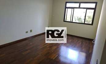 Imagem: Apartamento 2 dormitórios na PONTA DA PRAIA