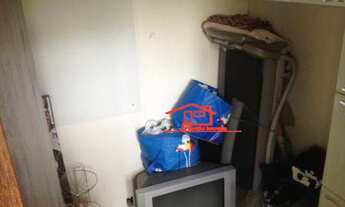 Imagem 5: Venda | Apartamento | 3 Quarto(s) | 2 Vaga(s) | Sao Lucas/cidade