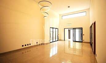 Imagem 3: Casa - Vila dos Plátanos - Campinas