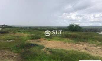 Imagem 3: Terreno à venda, 5.921,70 m² por R$ 250.000 - Acesso BR 304 com entrada para Lagoa Acauã