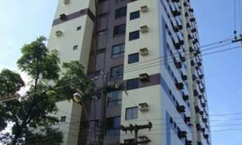 Imagem: Apartamento para aluguel com 65 metros quadrados