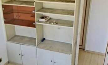 Imagem 6: Apartamento à venda com 82m2, com 2 quartos em Laranjeiras - Rio de Janeiro - RJ