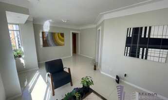 Imagem: Apartamento para Venda em Salvador, Itaigara