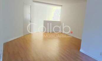 Imagem 7: Apartamento à venda no bairro América - Joinville/SC