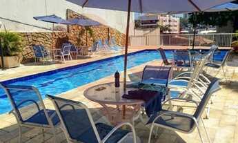 Imagem 2: EXCELENTE APARTAMENTO 3 QUARTOS - 1 SUITE - 80M² - PECHINCHA - JPA - RJ