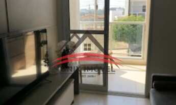 Imagem 5: Boituva - Apartamento Padrão - Portal Ville Azaleia