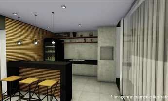 Imagem 3: Lotes no Mansoes Rio mar - Barra da Tijuca 440m2