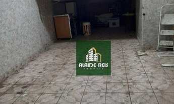 Imagem 3: SALA COMERCIAL P/LOCAÇÃO R. BASILIO DA CUNHA