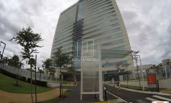 Imagem 3: Sala comercial (sala - edificio coml.) , portaria 24hs, lazer, espaço gourmet, elevador, e