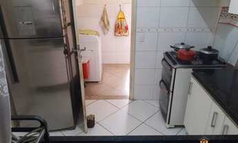 Imagem 7: Belo imóvel de segunda locação!