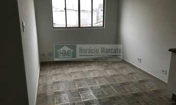 Imagem 7: Proxo do Supermercadop Açai Avenida Capuava e Do Shopping Antarius