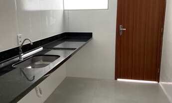 Imagem 7: Excelente Casa linear disponível para venda