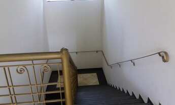 Imagem 6: Casa com 8 quarto(s) no bairro Bosque da Saude em Cuiabá - MT