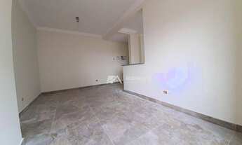 Imagem 5: Apartamento Garden com 03 Quartos