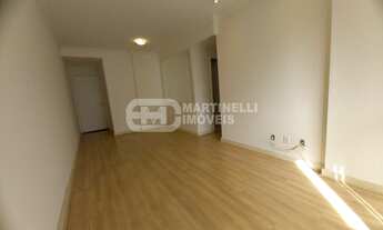 Imagem 5: Rio de Janeiro - Apartamento Padrão - Jacarepaguá