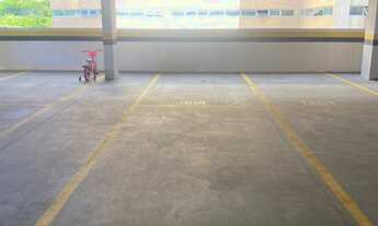 Imagem 3: Alugo apartamento renascença