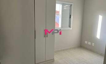 Imagem 4: CASA PARA VENDA NO CONDOMÍNIO RESIDENCIAL DAS PALMEIRAS - JARDIM SHANGAI - JUNDIAÍ/SP