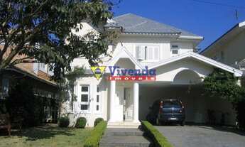 Imagem 2: BELO IMÓVEL EM ALDEIA DA SERRA, MORADA DAS FLORES