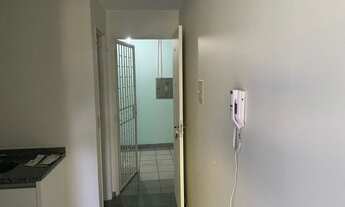 Imagem 6: Kit bem localizada 113 Asa Norte