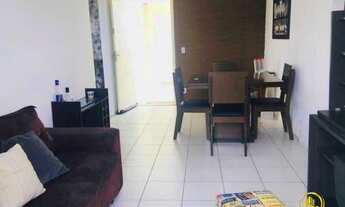 Imagem: Ótimo apartamento para venda e locação