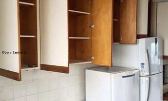 Imagem 4: Apartamento para Venda em São José dos Campos, Centro, 4 dormitórios, 1 suíte, 3 banheiros