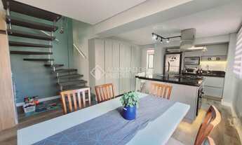 Imagem 2: BALNEáRIO CAMBORIú - Apartamento Padrão - Centro