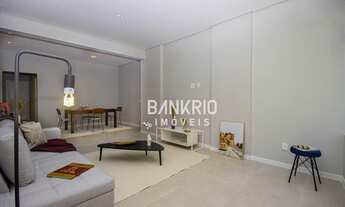 Imagem 6: Apartamento, 3 Quartos, 129 m², 1 Vaga, Copacabana - Rio de Janeiro