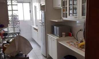 Imagem 4: Apartamento com 3 quartos no EDIFÍCIO PORTOBELLO - Bairro San Remo em Londrina