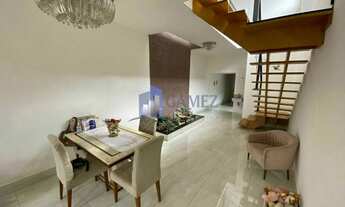 Imagem 3: Casa Sobrado Casa com 3 dormitórios