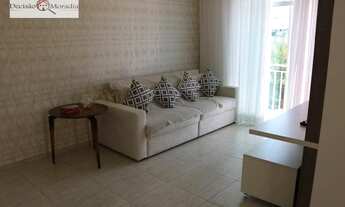 Imagem 2: Sobrado à venda, 160 m² por R$ 729.000,00 - Granja Viana - Cotia/SP