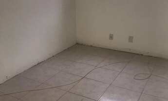 Imagem 6: Granja Cavaleiros/Spazio Buena Vista - Apto c/ 02 quartos (01 suíte). Oportunidade!!!