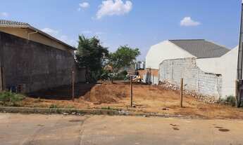 Imagem 3: LINDO TERRENO À VENDA EM ATIBAIA