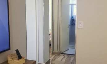 Imagem 6: Apartamento com 2 dormitórios - Vila Inema