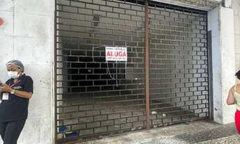 Imagem 7: SENADOR DANTAS 19 LOJA