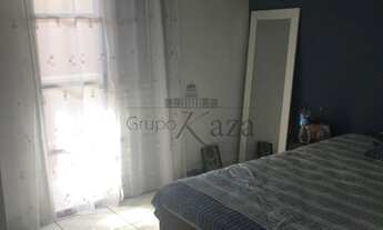 Imagem 7: Sobrado para venda possui 120 metros quadrados com 3 quartos