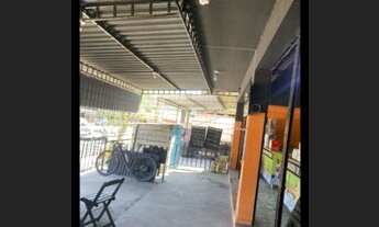 Imagem: Passo ponto distribuidora de bebidas