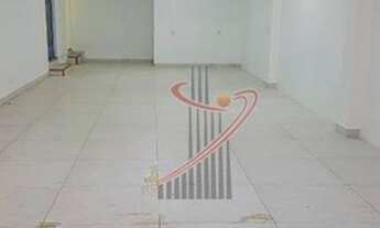 Imagem 7: Sala para alugar, 70 m² por R$ 1.300/mês - Av. Republica Argentina - Foz do Iguaçu/PR