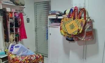 Imagem 4: Casa no coração do Parque 10